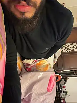 BigEgyptianDiick online show from 6, 3, 2026