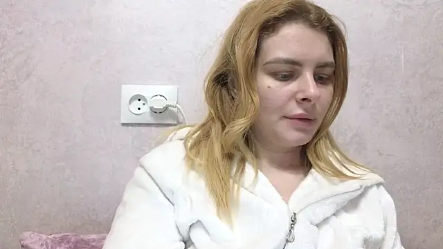 Day-off online show from 15, 12, 2024