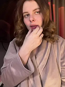 Snapshot of Day-off chatting on 23, 5, 2026 Day-off online show from 23, 5, 2026
