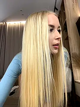 eva m1racle  online show from 1, 10, 2025