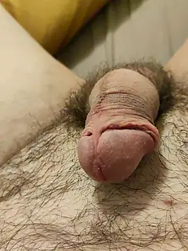 Jp26390 online show from 16, 12, 2025