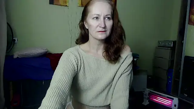 Snapshot of AmellyGrand chatting on 29, 11, 2025 AmellyGrand online show from 29, 11, 2025