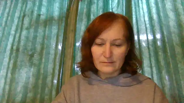 Snapshot of AmellyGrand chatting on 19, 2, 2026 AmellyGrand online show from 19, 2, 2026