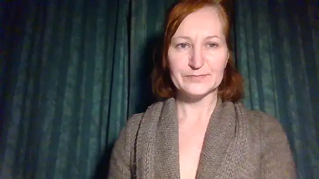 Snapshot of AmellyGrand chatting on 20, 2, 2026 AmellyGrand online show from 20, 2, 2026