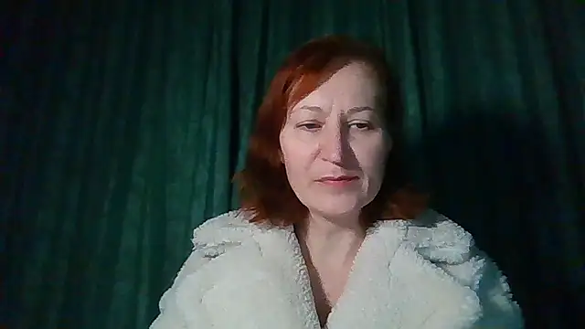 Snapshot of AmellyGrand chatting on 20, 2, 2026 AmellyGrand online show from 20, 2, 2026