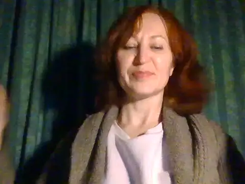 Snapshot of AmellyGrand chatting on 21, 2, 2026 AmellyGrand online show from 21, 2, 2026