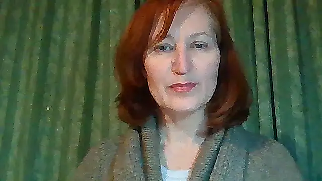 Snapshot of AmellyGrand chatting on 23, 2, 2026 AmellyGrand online show from 23, 2, 2026