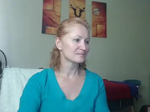 Snapshot of AmellyGrand chatting on 23, 4, 2026 AmellyGrand online show from 23, 4, 2026