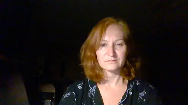 Snapshot of AmellyGrand chatting on 18, 5, 2026 AmellyGrand online show from 18, 5, 2026