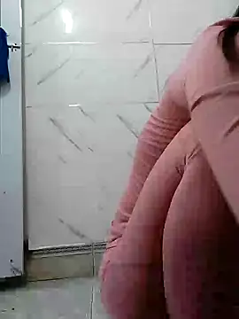 I AM NOT A SLUT online show from 2, 12, 2024
