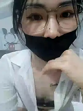 I AM NOT A SLUT online show from 3, 12, 2024