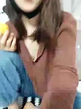 I AM NOT A SLUT online show from 5, 12, 2024