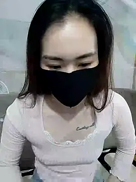 I AM NOT A SLUT online show from 3, 11, 2025