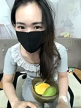 I AM NOT A SLUT online show from 16, 1, 2026