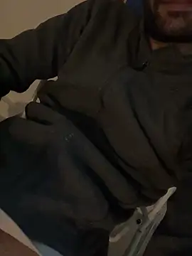 Snapshot of athenphysics chatting on 15, 12, 2024 athenphysics online show from 15, 12, 2024