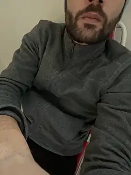 Snapshot of athenphysics chatting on 15, 12, 2024 athenphysics online show from 15, 12, 2024