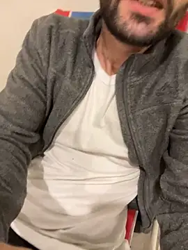 Snapshot of athenphysics chatting on 16, 12, 2024 athenphysics online show from 16, 12, 2024