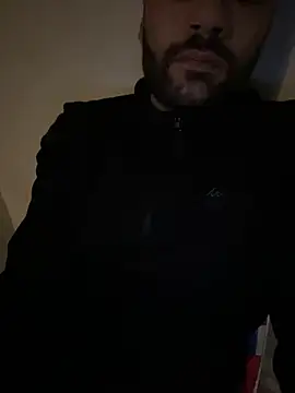 Snapshot of athenphysics chatting on 23, 12, 2024 athenphysics online show from 23, 12, 2024