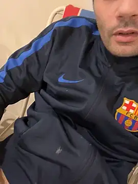 Snapshot of athenphysics chatting on 30, 12, 2024 athenphysics online show from 30, 12, 2024