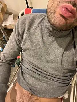 Snapshot of athenphysics chatting on 2, 1, 2025 athenphysics online show from 2, 1, 2025