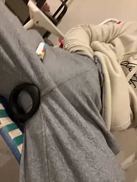 Snapshot of athenphysics chatting on 10, 1, 2025 athenphysics online show from 10, 1, 2025