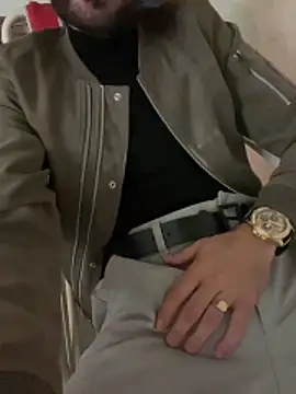 Snapshot of athenphysics chatting on 16, 11, 2025 athenphysics online show from 16, 11, 2025