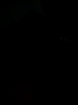 Snapshot of athenphysics chatting on 23, 11, 2025 athenphysics online show from 23, 11, 2025