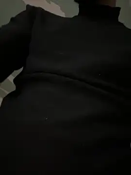 Snapshot of athenphysics chatting on 23, 11, 2025 athenphysics online show from 23, 11, 2025