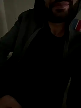 Snapshot of athenphysics chatting on 26, 11, 2025 athenphysics online show from 26, 11, 2025