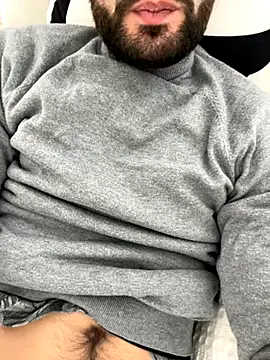 Snapshot of athenphysics chatting on 28, 11, 2025 athenphysics online show from 28, 11, 2025