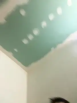 Snapshot of athenphysics chatting on 30, 11, 2025 athenphysics online show from 30, 11, 2025