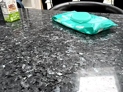 Cockrub1 online show from 7, 3, 2026