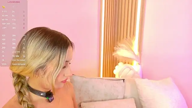 alison collins online show from 5, 2, 2026