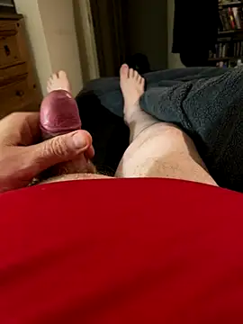 Snapshot of chatting on 16, 12, 2025 online show from 16, 12, 2025