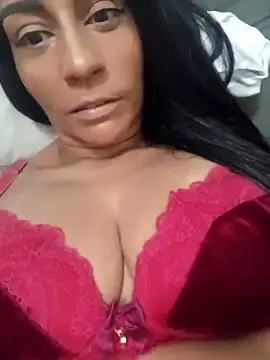 Snapshot of casal7722 chatting on 17, 12, 2024 casal7722 online show from 17, 12, 2024