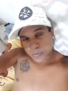 Snapshot of casal7722 chatting on 16, 1, 2025 casal7722 online show from 16, 1, 2025