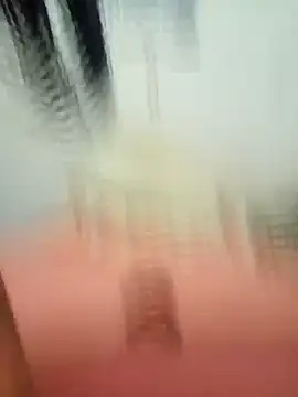 Snapshot of casal7722 chatting on 14, 3, 2025 casal7722 online show from 14, 3, 2025