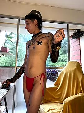 Snapshot of Hardcockboysxxx chatting on 31, 10, 2025 Hardcockboysxxx online show from 31, 10, 2025