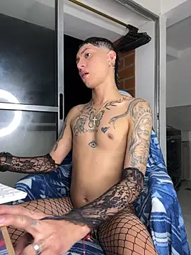 Hardcockboysxxx online show from 7, 2, 2026