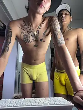 Snapshot of Hardcockboysxxx chatting on 30, 3, 2026 Hardcockboysxxx online show from 30, 3, 2026