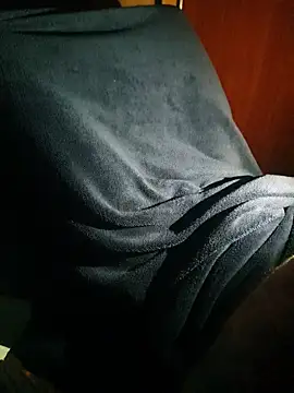 VARGAcz online show from 20, 3, 2026