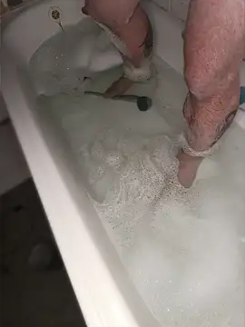 VARGAcz online show from 12, 4, 2026