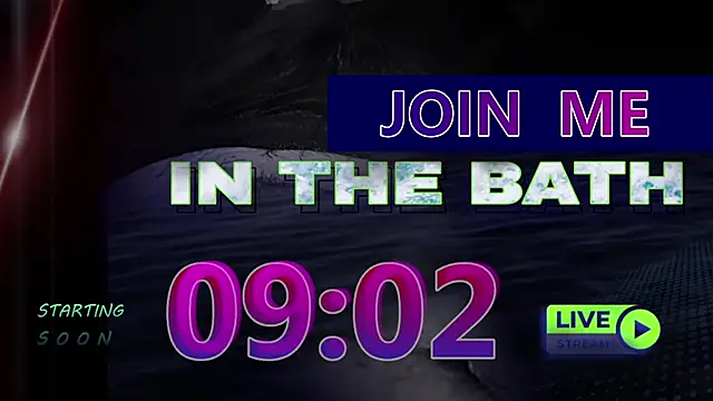 VARGAcz online show from 12, 4, 2026