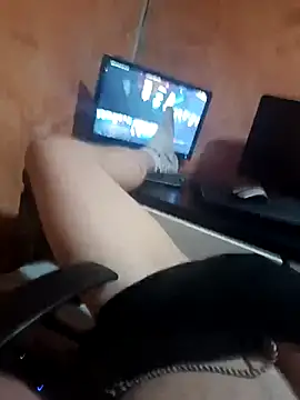 VARGAcz online show from 13, 4, 2026