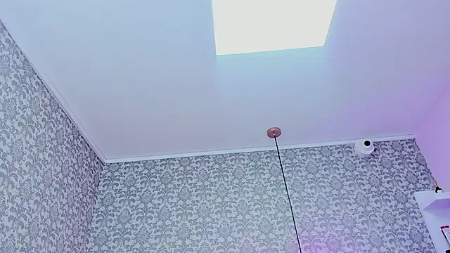 Snapshot of MILEY_JOAS2 chatting on 5, 2, 2025 MILEY JOAS2 online show from 5, 2, 2025