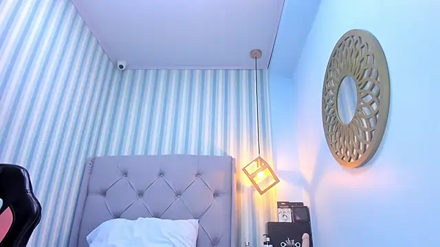 Snapshot of MILEY_JOAS2 chatting on 18, 2, 2025 MILEY JOAS2 online show from 18, 2, 2025