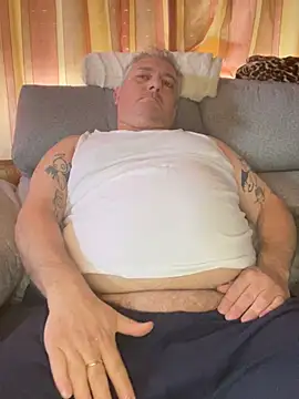 Russirayu online show from 27, 2, 2025