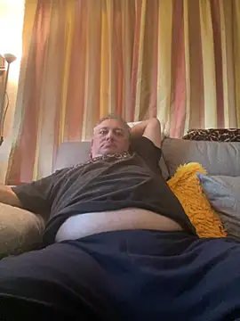 Russirayu online show from 28, 2, 2025