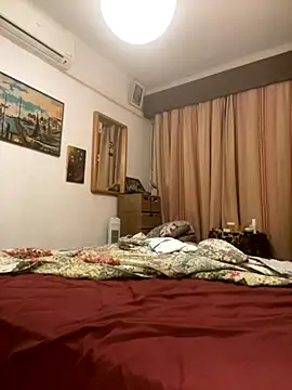 Russirayu online show from 17, 10, 2025