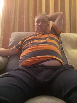 Russirayu online show from 15, 11, 2025